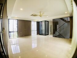 Sin Ming Drive (D20), Detached #503828021